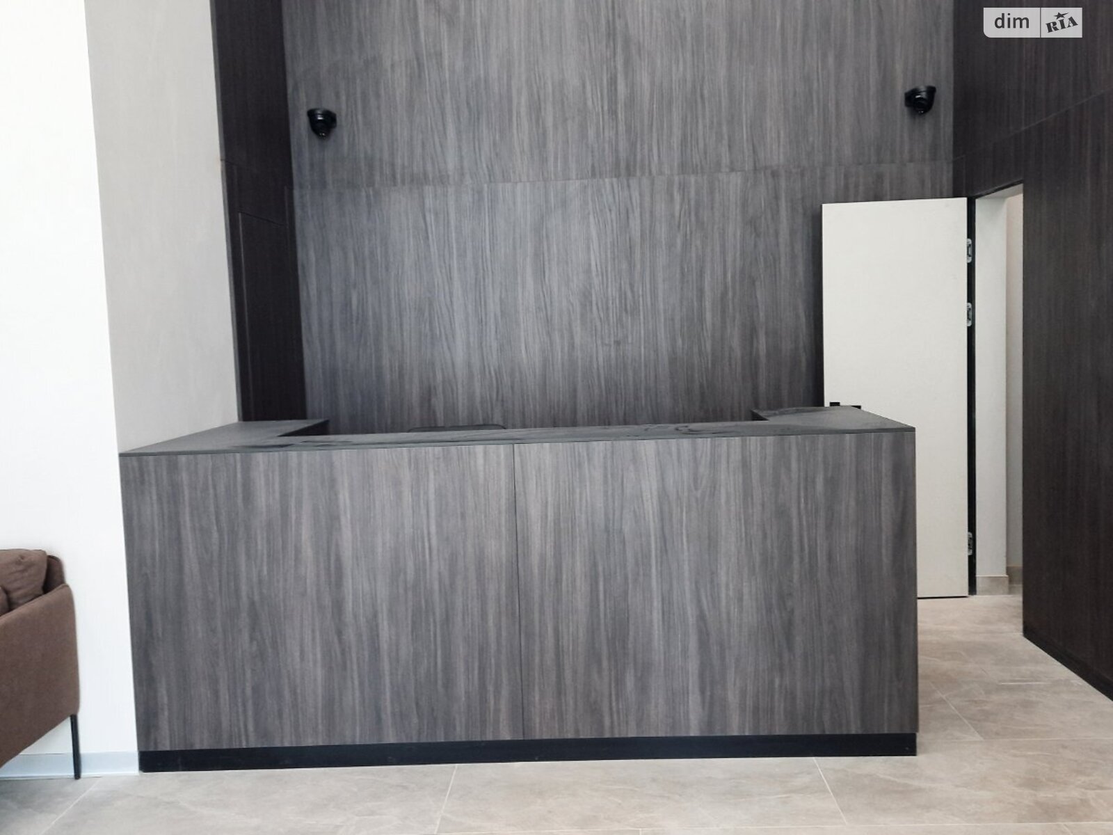 Продажа двухкомнатной квартиры в Виннице, на ул. Келецкая 135, район Вишенка фото 1 Продажа двухкомнатной квартиры в Виннице, на ул. Келецкая 135, район Вишенка фото 1