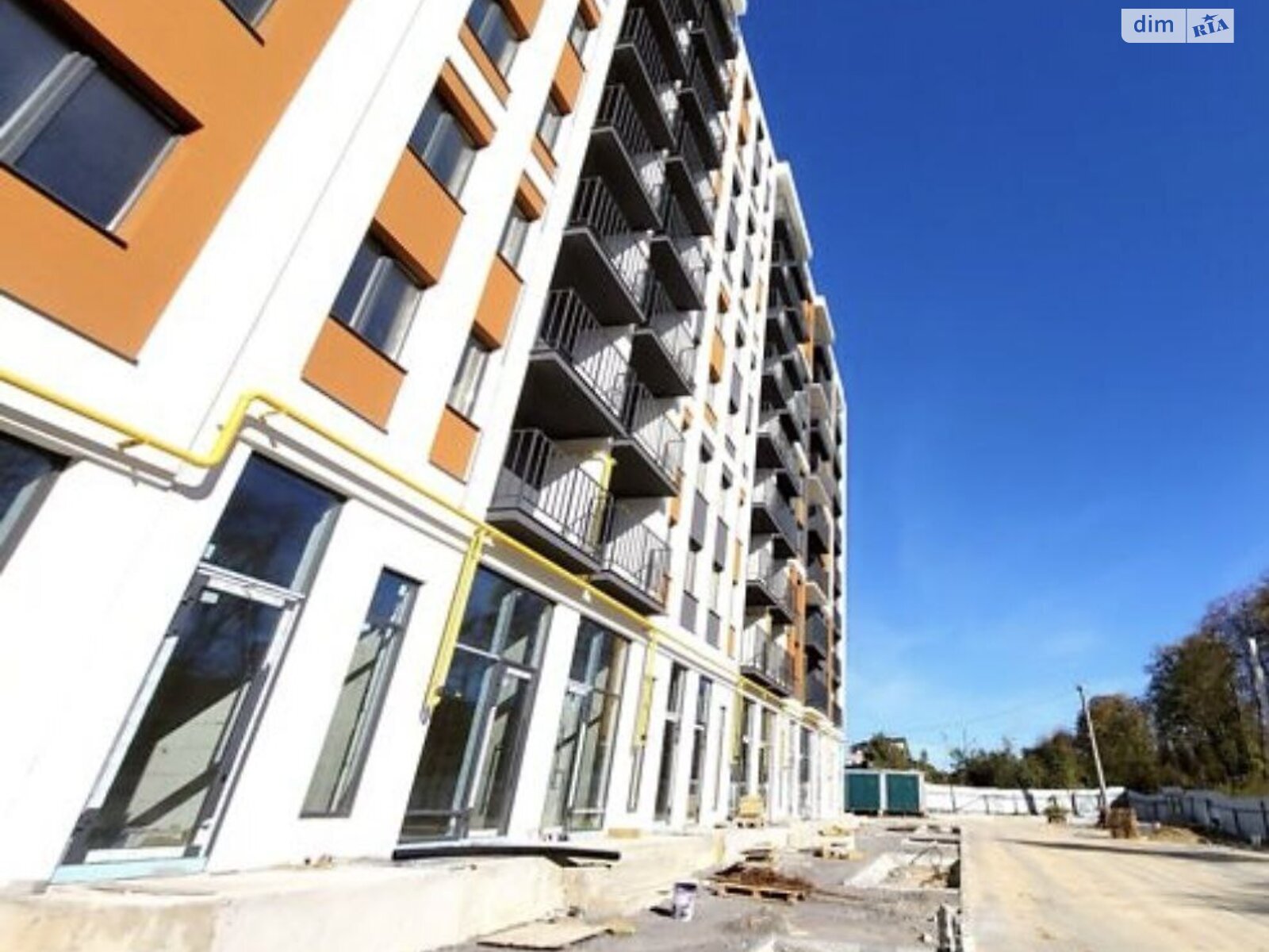 Продаж однокімнатної квартири в Вінниці, на вул. Келецька, район Вишенька фото 1 Продаж однокімнатної квартири в Вінниці, на вул. Келецька, район Вишенька фото 1