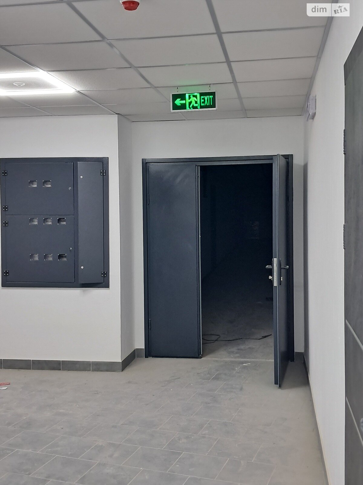 Продаж однокімнатної квартири в Вінниці, на вул. Келецька, район Вишенька фото 1 Продаж однокімнатної квартири в Вінниці, на вул. Келецька, район Вишенька фото 1