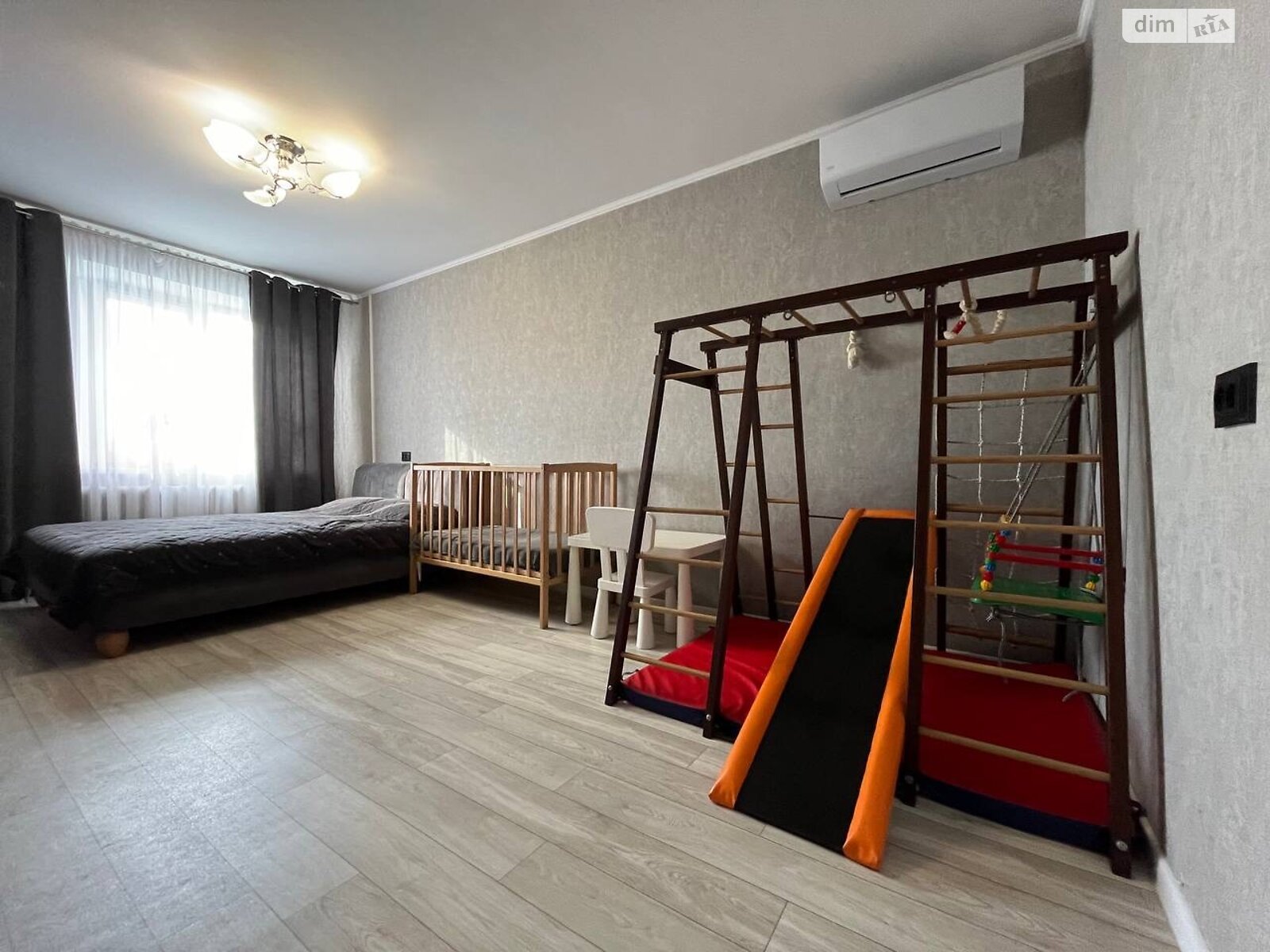 Продажа трехкомнатной квартиры в Виннице, на ул. Келецкая, район Вишенка фото 1 Продажа трехкомнатной квартиры в Виннице, на ул. Келецкая, район Вишенка фото 1