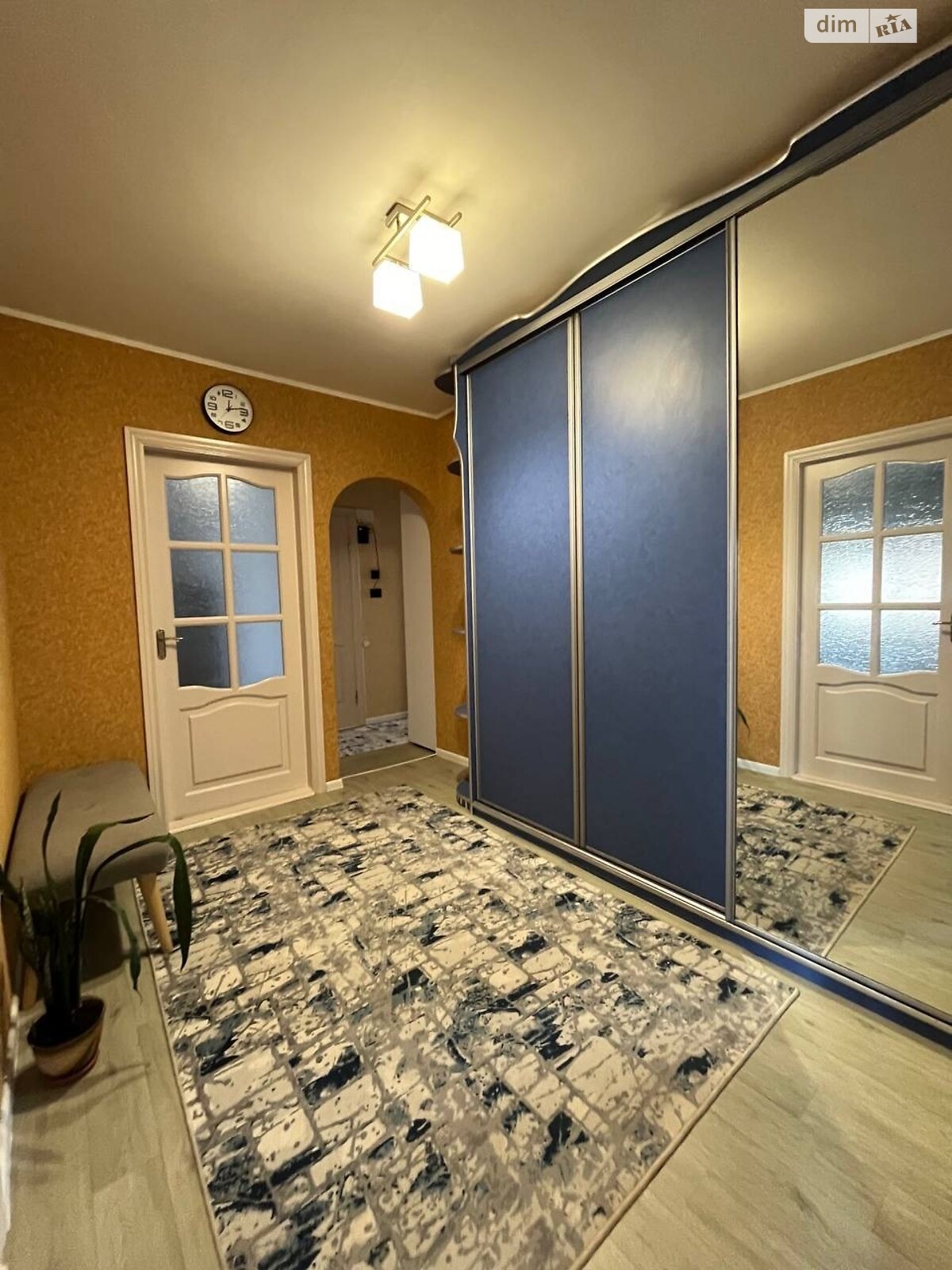 Продажа трехкомнатной квартиры в Виннице, на ул. Келецкая, район Вишенка фото 1 Продажа трехкомнатной квартиры в Виннице, на ул. Келецкая, район Вишенка фото 1