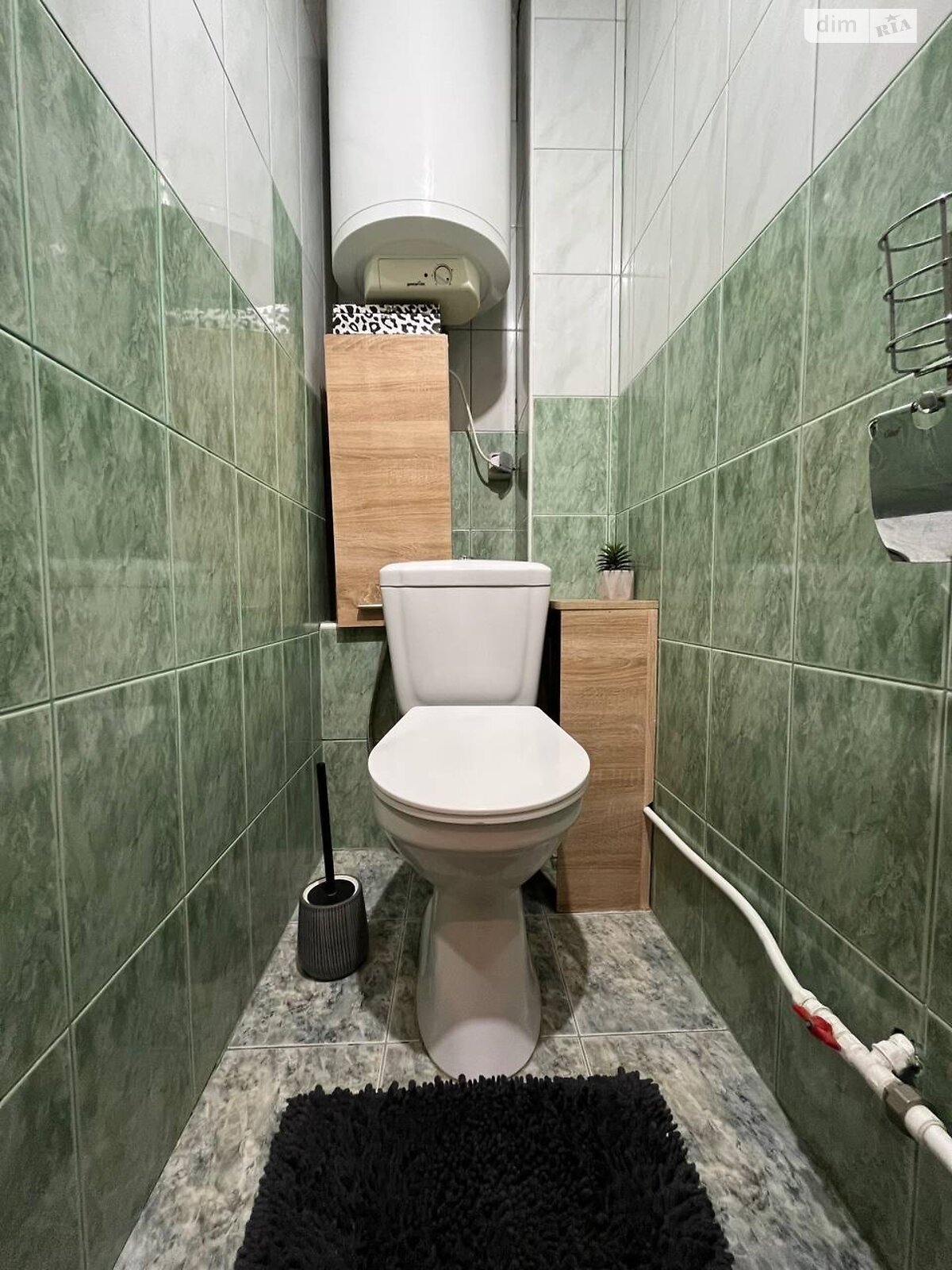 Продажа трехкомнатной квартиры в Виннице, на ул. Келецкая, район Вишенка фото 1 Продажа трехкомнатной квартиры в Виннице, на ул. Келецкая, район Вишенка фото 1