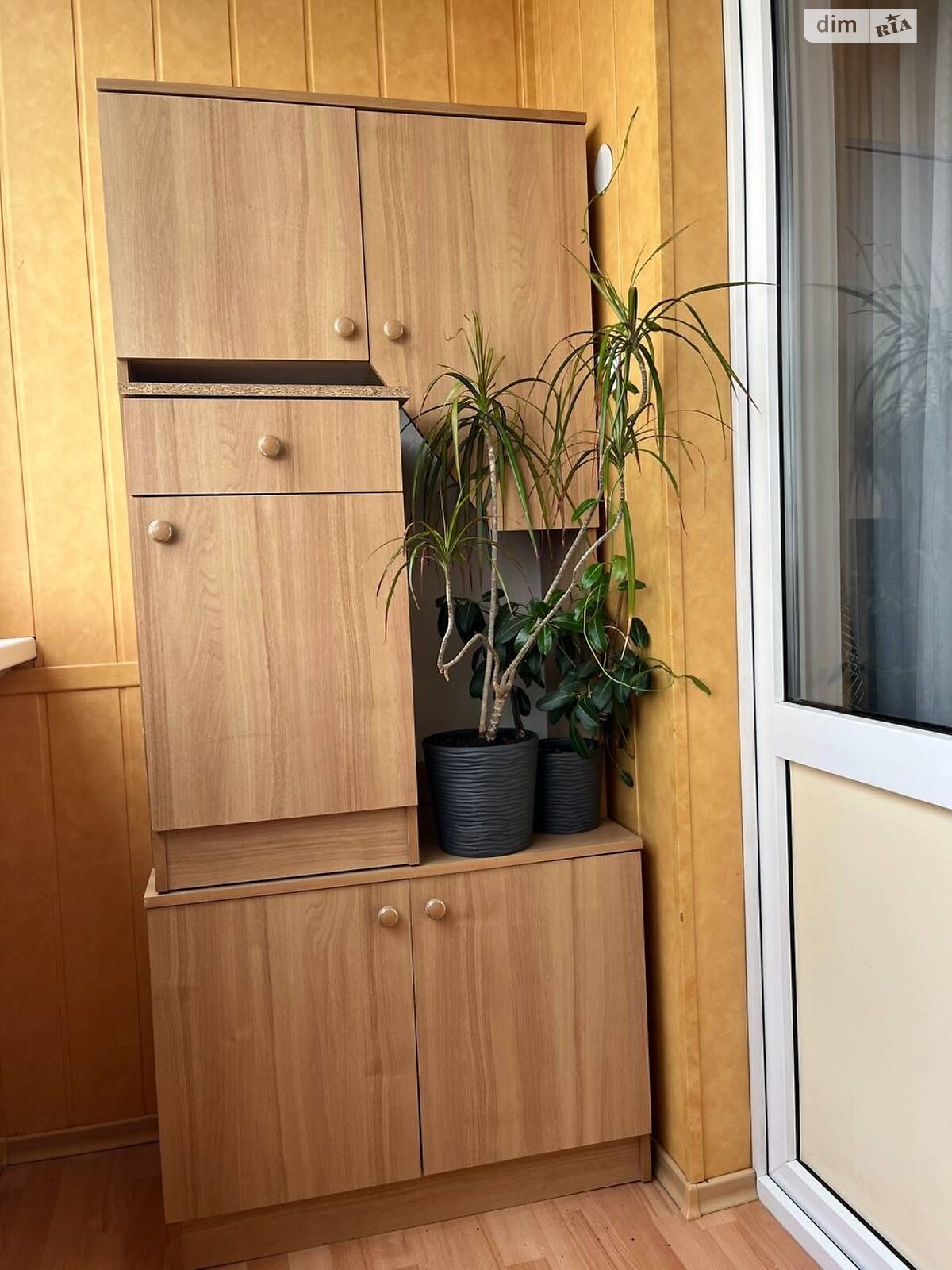 Продажа трехкомнатной квартиры в Виннице, на ул. Келецкая, район Вишенка фото 1 Продажа трехкомнатной квартиры в Виннице, на ул. Келецкая, район Вишенка фото 1