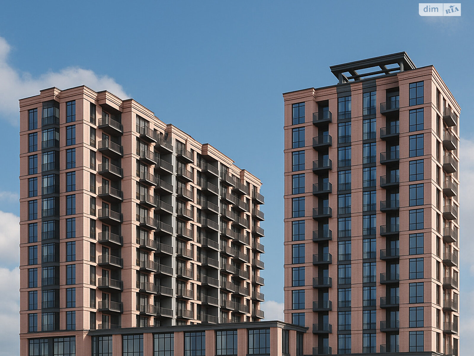 Продажа двухкомнатной квартиры в Виннице, на ул. Келецкая, район Вишенка фото 1 Продажа двухкомнатной квартиры в Виннице, на ул. Келецкая, район Вишенка фото 1