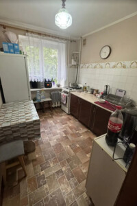 Продажа однокомнатной квартиры в Виннице, на ул. Келецкая, район Вишенка фото 2