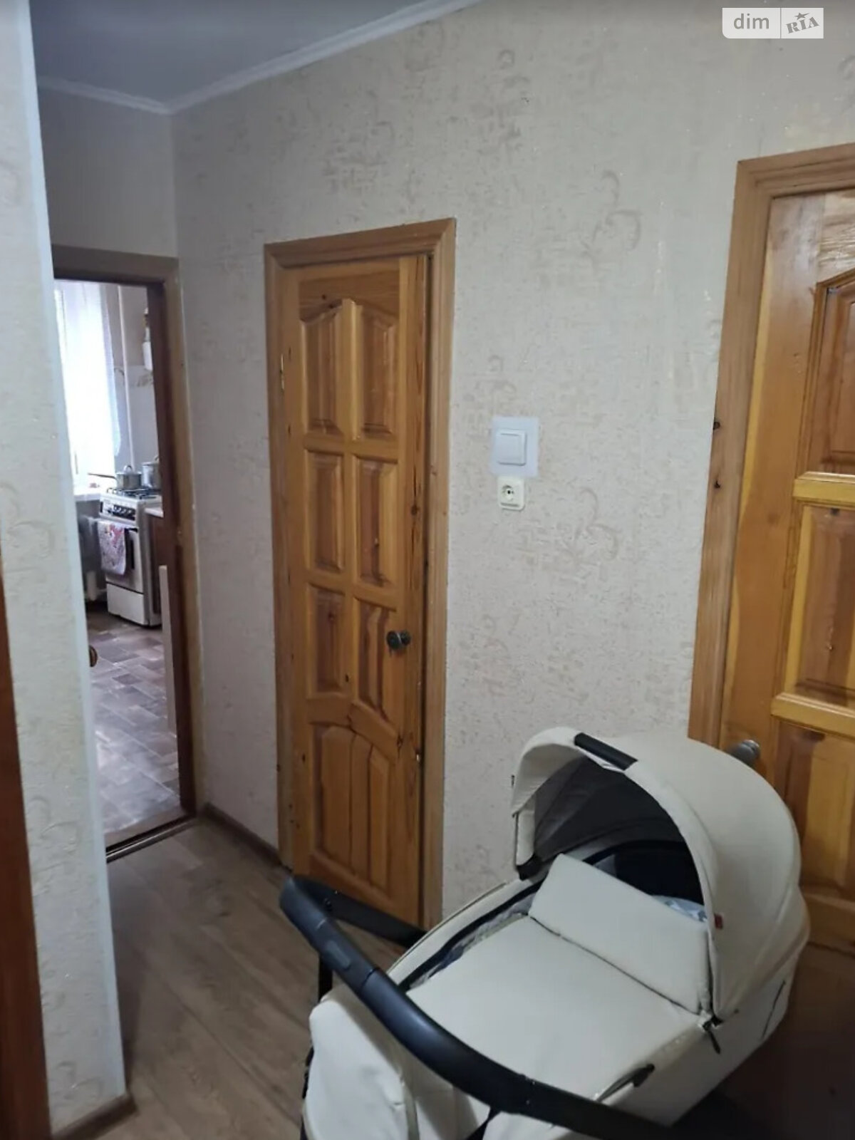 Продажа однокомнатной квартиры в Виннице, на ул. Келецкая, район Вишенка фото 1 Продажа однокомнатной квартиры в Виннице, на ул. Келецкая, район Вишенка фото 1