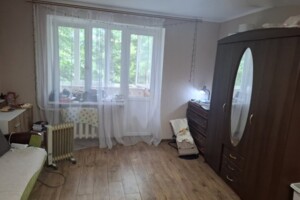 Продаж однокімнатної квартири в Вінниці, на вул. Келецька, район Вишенька фото 2