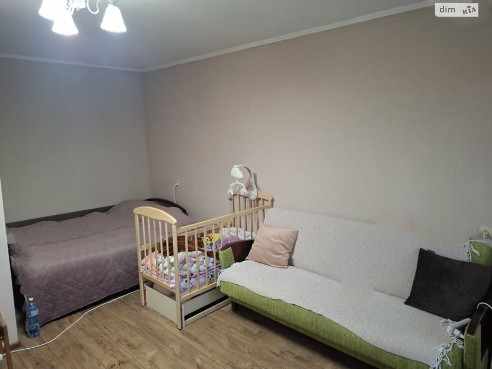 Продаж однокімнатної квартири в Вінниці, на вул. Келецька, район Вишенька фото 1 Продаж однокімнатної квартири в Вінниці, на вул. Келецька, район Вишенька фото 1