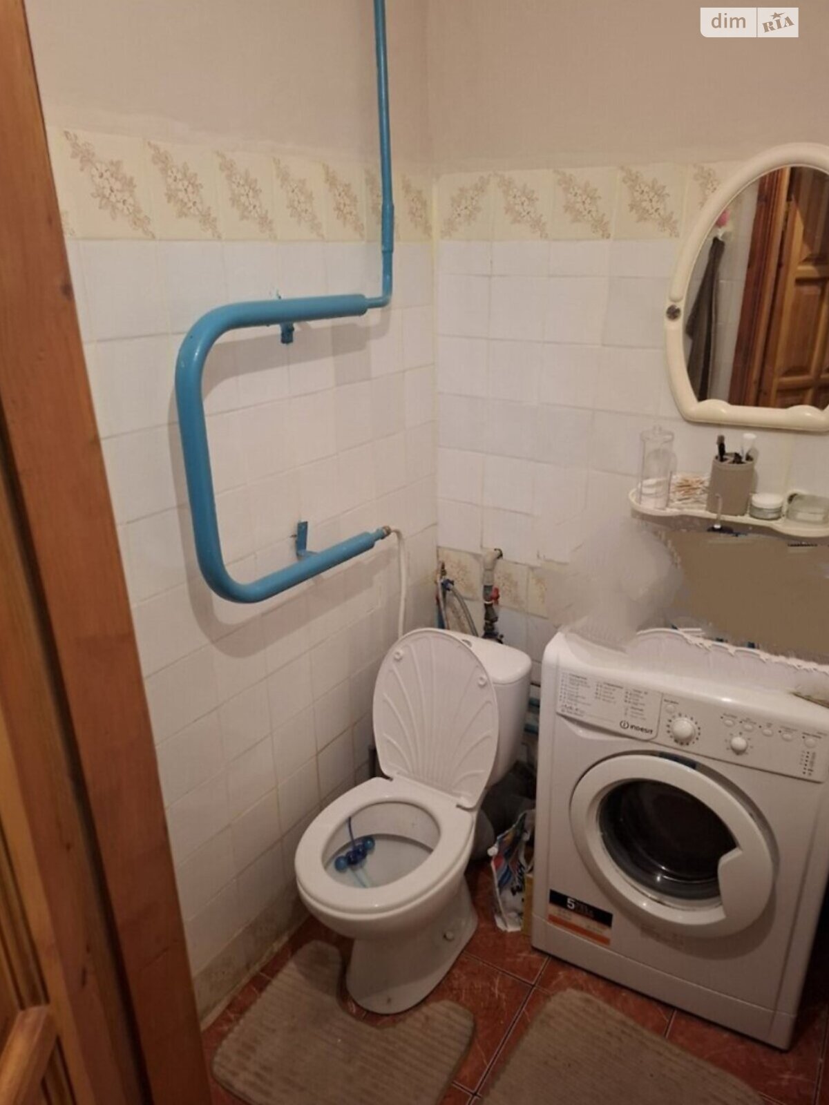Продаж однокімнатної квартири в Вінниці, на вул. Келецька, район Вишенька фото 1 Продаж однокімнатної квартири в Вінниці, на вул. Келецька, район Вишенька фото 1