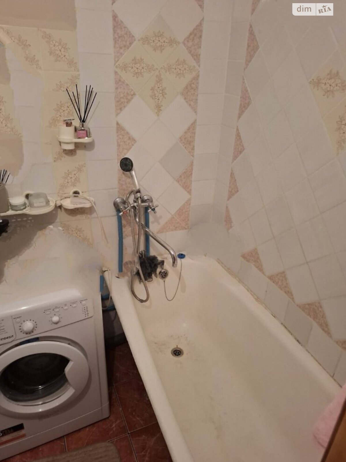 Продаж однокімнатної квартири в Вінниці, на вул. Келецька, район Вишенька фото 1 Продаж однокімнатної квартири в Вінниці, на вул. Келецька, район Вишенька фото 1