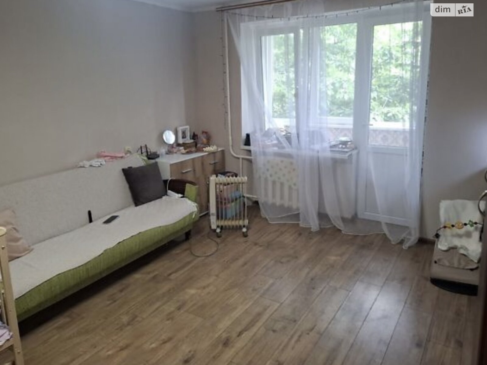 Продаж однокімнатної квартири в Вінниці, на вул. Келецька, район Вишенька фото 1 Продаж однокімнатної квартири в Вінниці, на вул. Келецька, район Вишенька фото 1