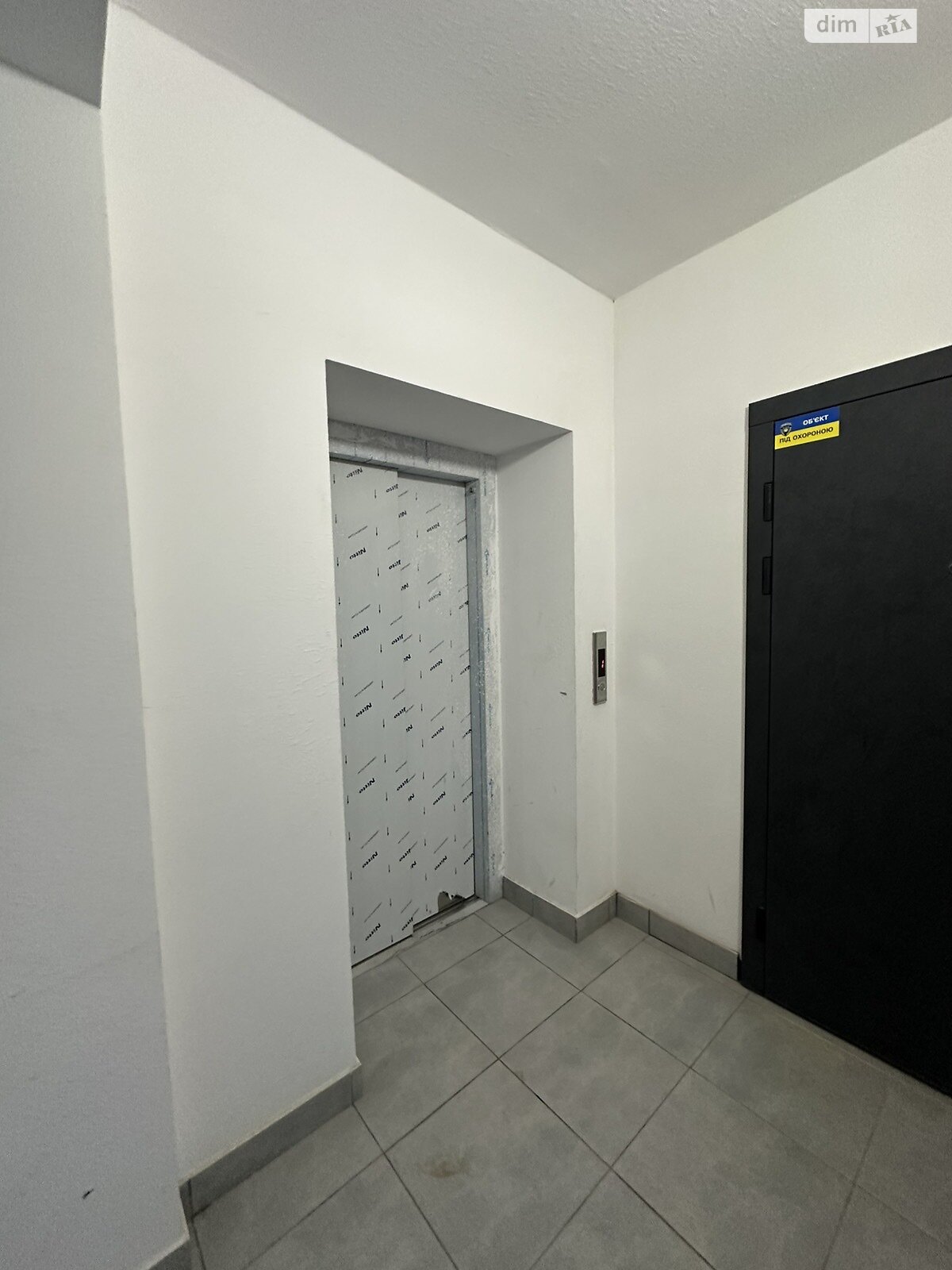 Продажа однокомнатной квартиры в Зарванцах, на ул. Рыбацкая, район Вишенка фото 1 Продажа однокомнатной квартиры в Зарванцах, на ул. Рыбацкая, район Вишенка фото 1