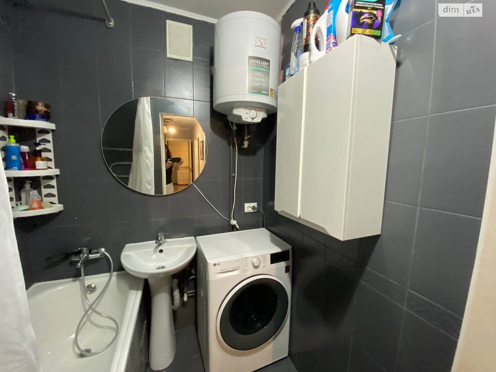Продажа двухкомнатной квартиры в Виннице, на ул. Келецкая, район Вишенка фото 1 Продажа двухкомнатной квартиры в Виннице, на ул. Келецкая, район Вишенка фото 1