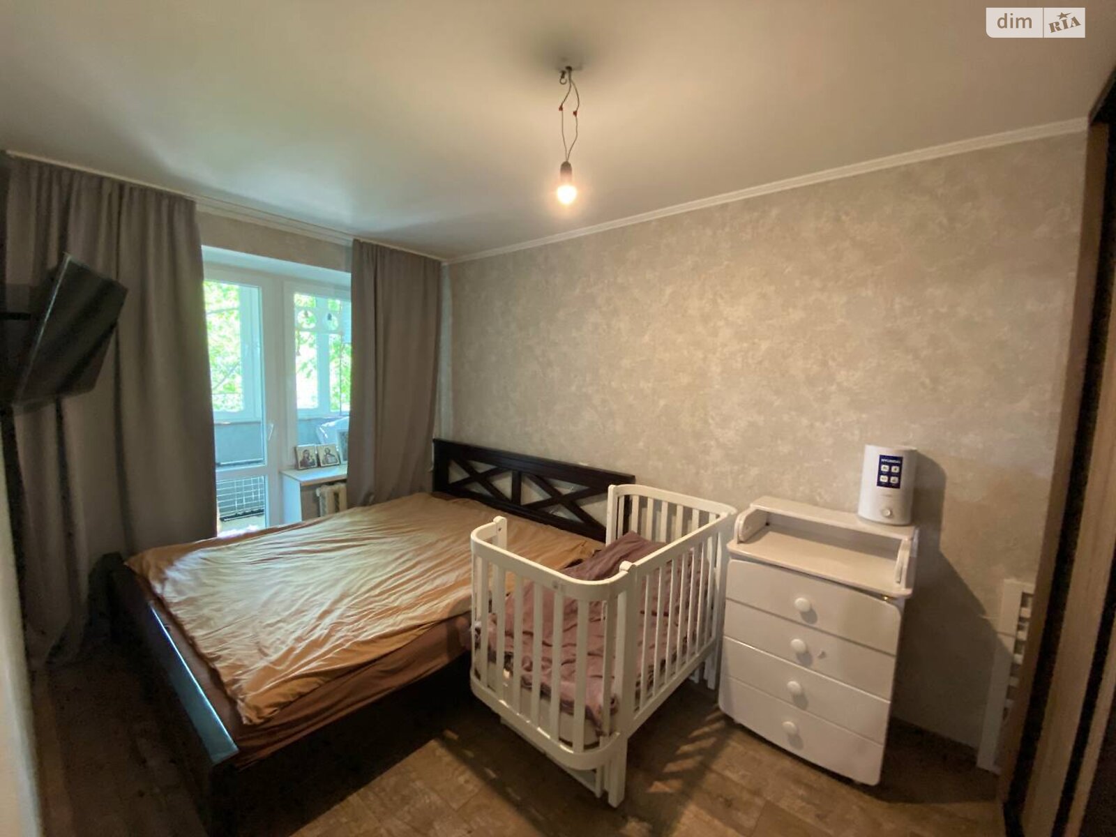 Продажа двухкомнатной квартиры в Виннице, на ул. Келецкая, район Вишенка фото 1 Продажа двухкомнатной квартиры в Виннице, на ул. Келецкая, район Вишенка фото 1