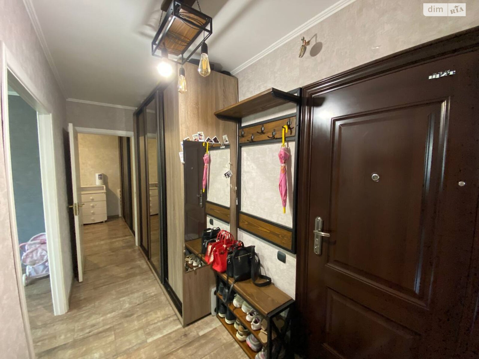 Продажа двухкомнатной квартиры в Виннице, на ул. Келецкая, район Вишенка фото 1 Продажа двухкомнатной квартиры в Виннице, на ул. Келецкая, район Вишенка фото 1