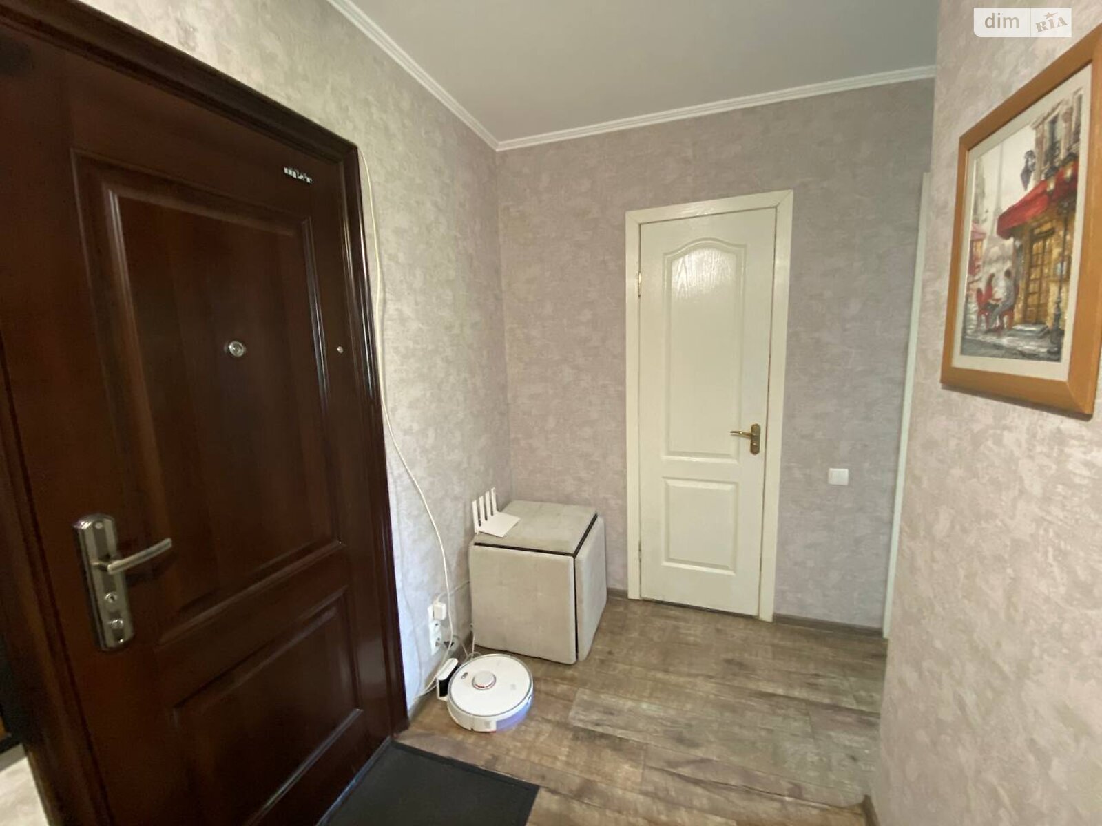 Продажа двухкомнатной квартиры в Виннице, на ул. Келецкая, район Вишенка фото 1 Продажа двухкомнатной квартиры в Виннице, на ул. Келецкая, район Вишенка фото 1