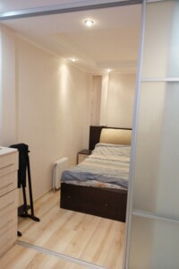 Продажа однокомнатной квартиры в Виннице, на ул. Келецкая, район Вишенка фото 2