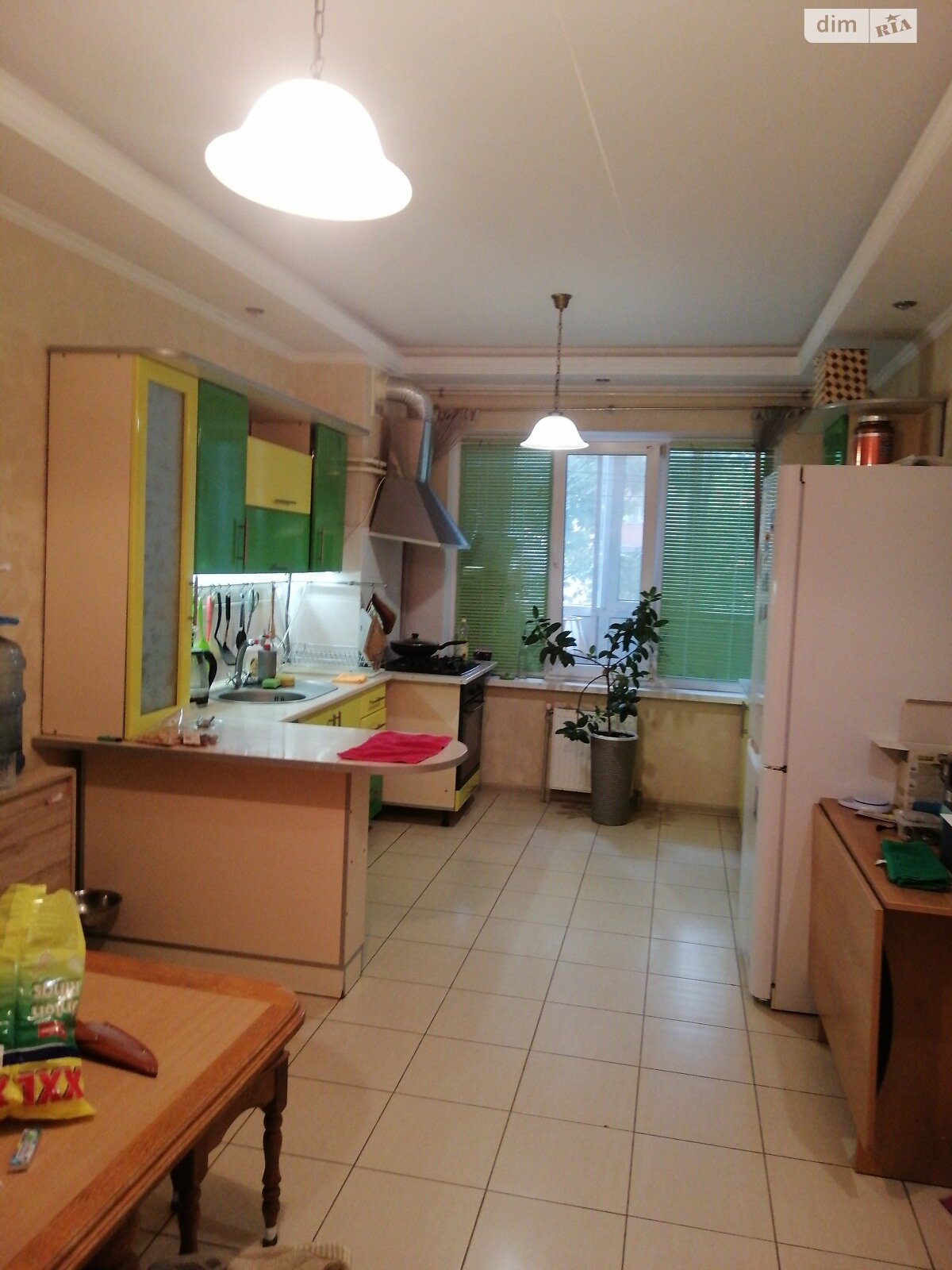 Продажа однокомнатной квартиры в Виннице, на ул. Келецкая, район Вишенка фото 1 Продажа однокомнатной квартиры в Виннице, на ул. Келецкая, район Вишенка фото 1