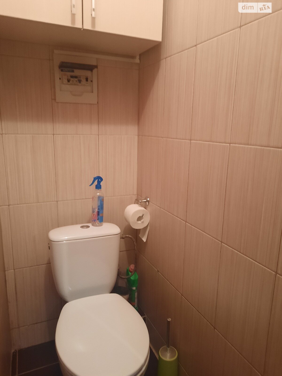 Продажа однокомнатной квартиры в Виннице, на ул. Келецкая, район Вишенка фото 1 Продажа однокомнатной квартиры в Виннице, на ул. Келецкая, район Вишенка фото 1