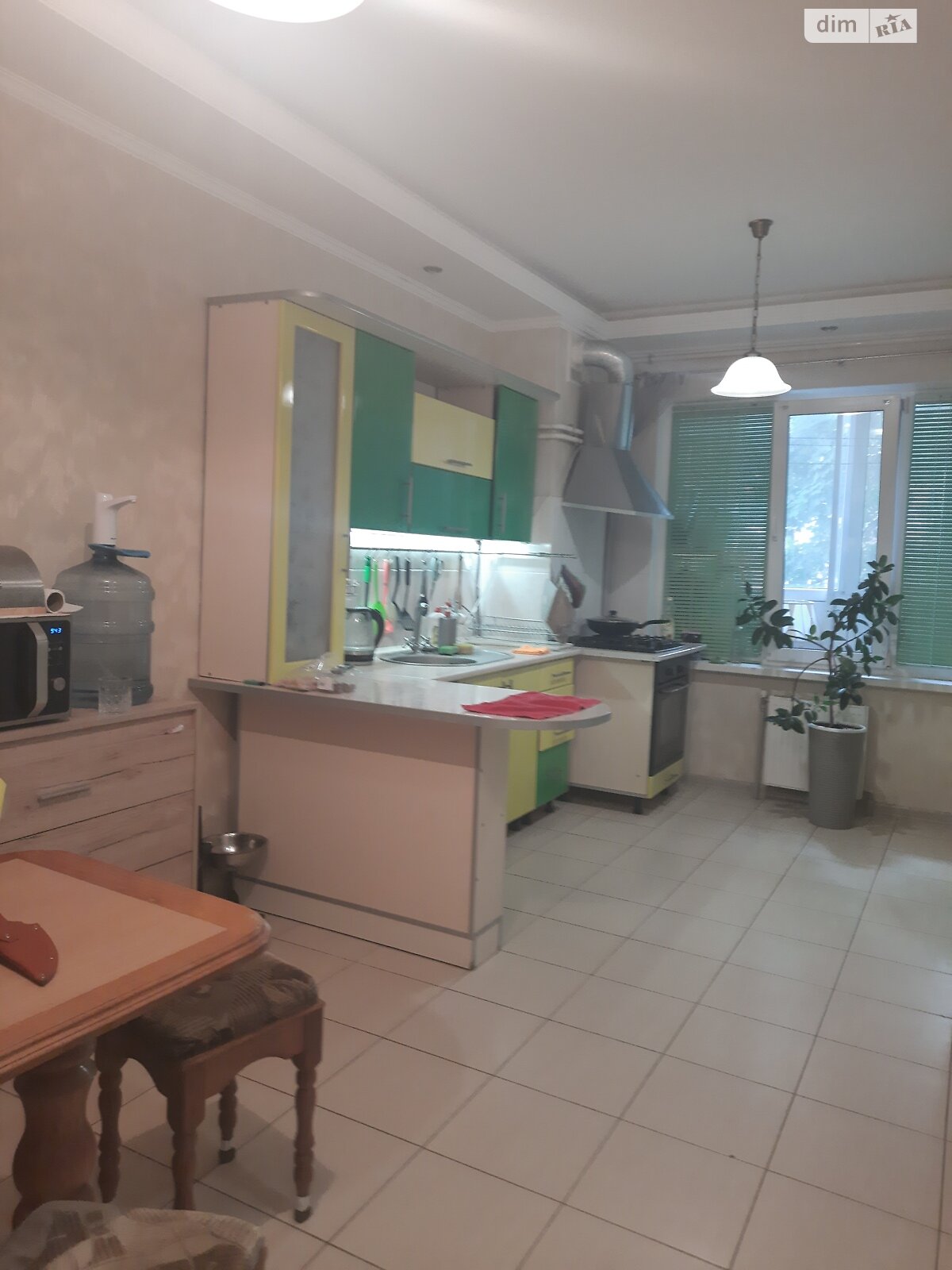 Продажа однокомнатной квартиры в Виннице, на ул. Келецкая, район Вишенка фото 1 Продажа однокомнатной квартиры в Виннице, на ул. Келецкая, район Вишенка фото 1