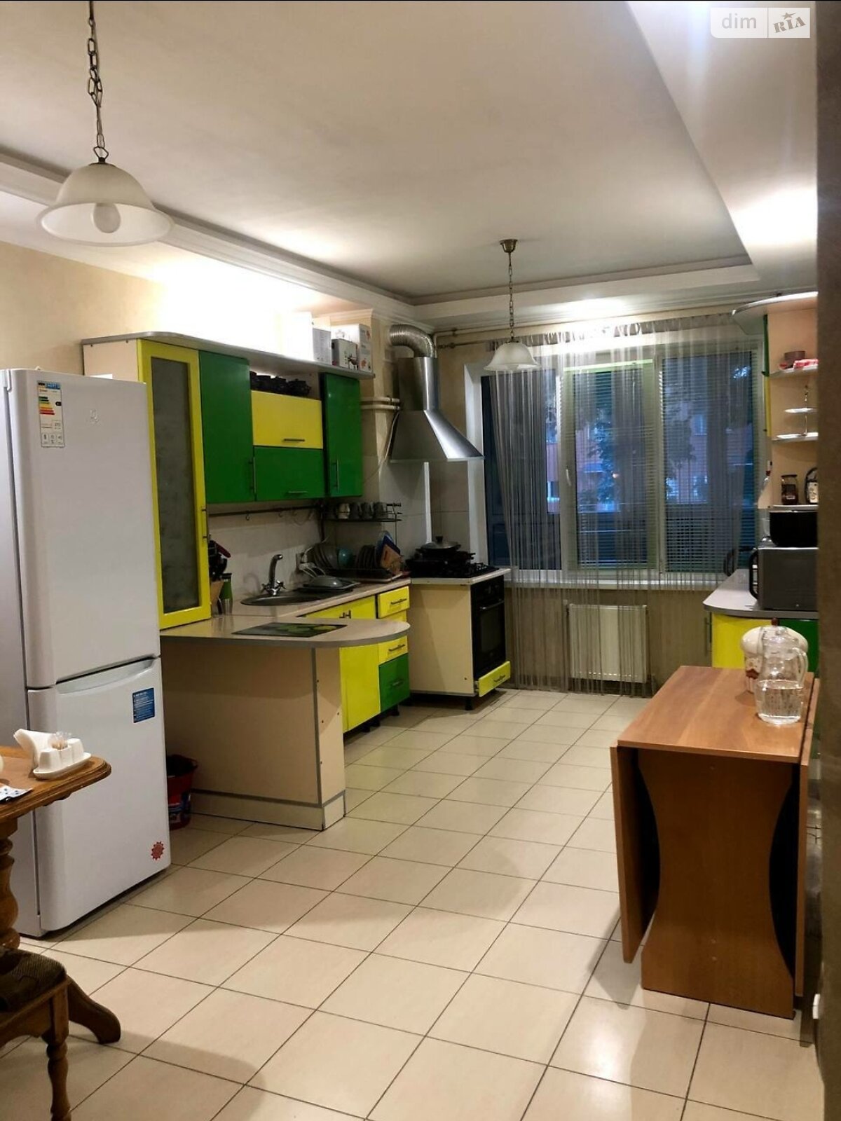 Продажа однокомнатной квартиры в Виннице, на ул. Келецкая, район Вишенка фото 1 Продажа однокомнатной квартиры в Виннице, на ул. Келецкая, район Вишенка фото 1