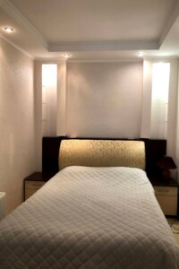 Продажа однокомнатной квартиры в Виннице, на ул. Келецкая 51А, район Вишенка фото 2