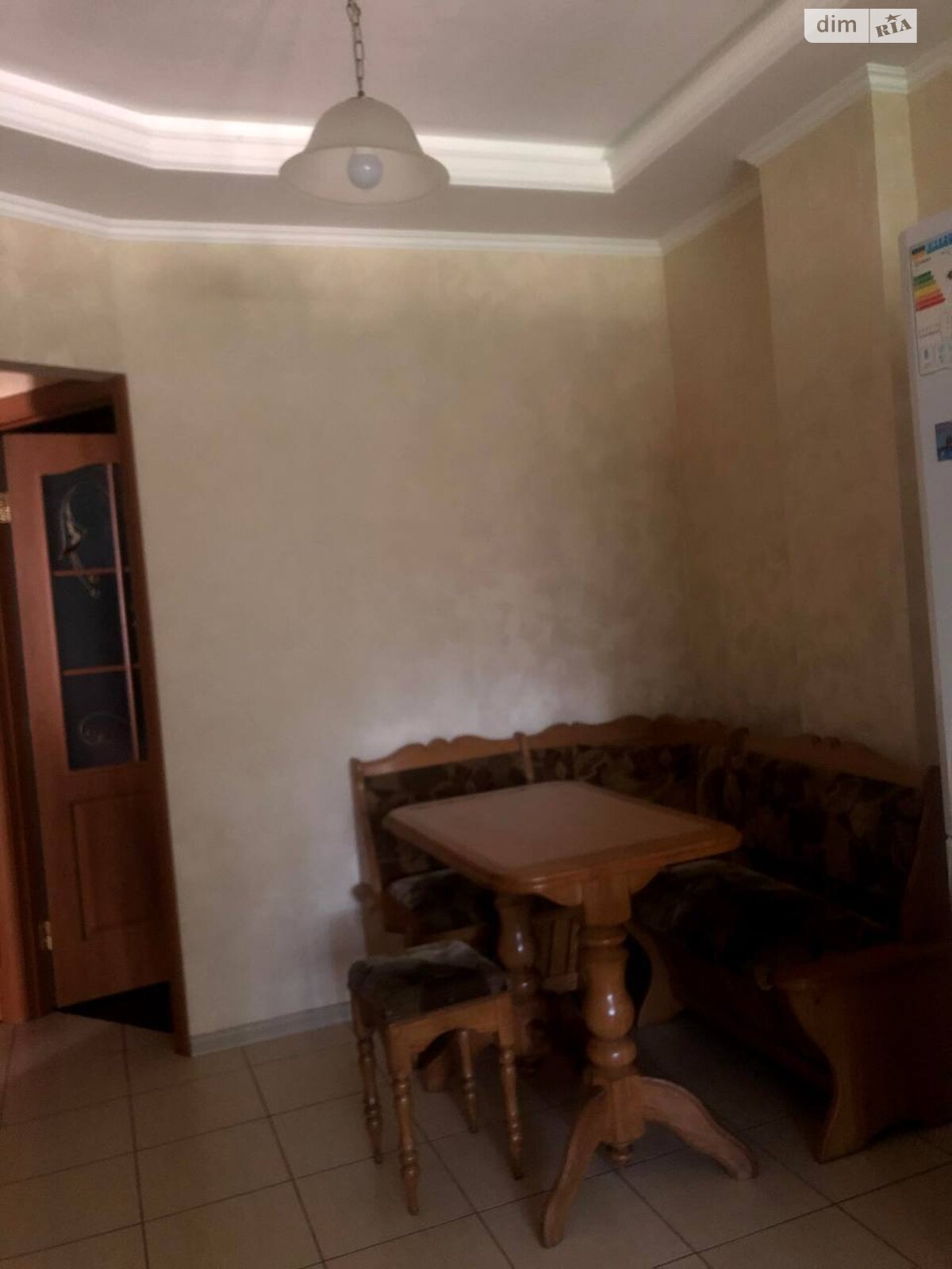 Продажа однокомнатной квартиры в Виннице, на ул. Келецкая 51А, район Вишенка фото 1 Продажа однокомнатной квартиры в Виннице, на ул. Келецкая 51А, район Вишенка фото 1