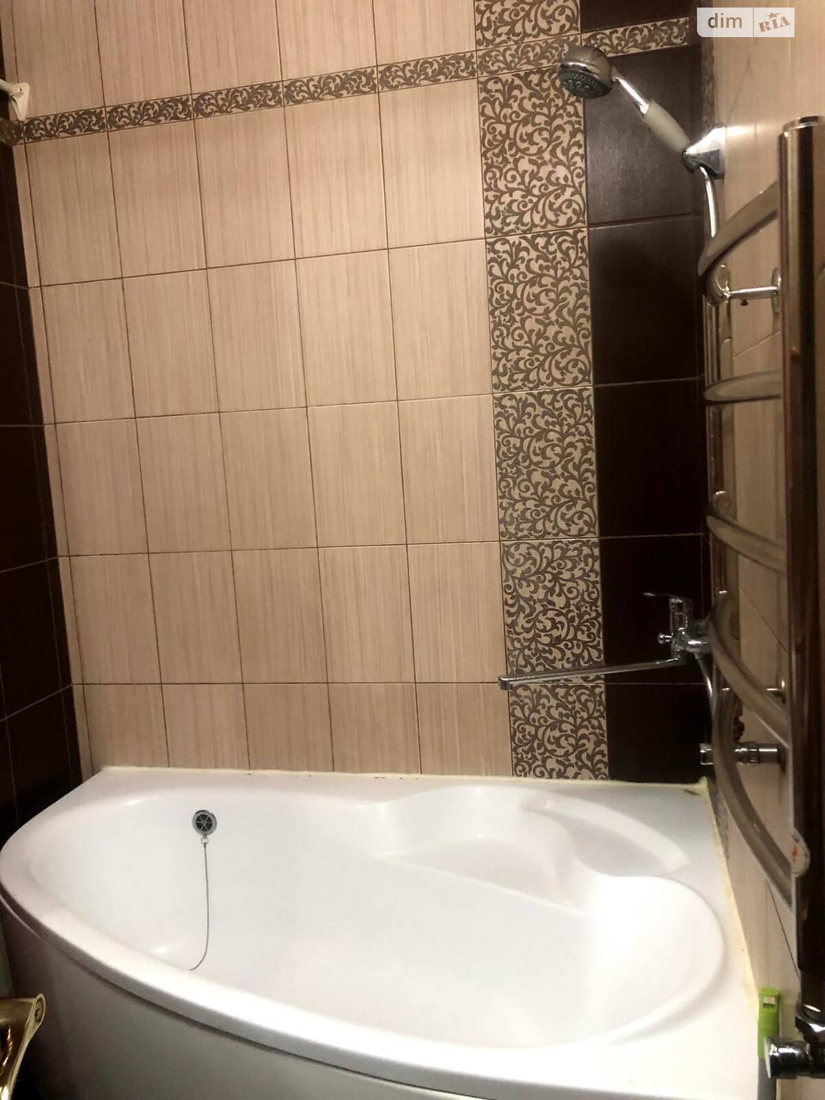 Продажа однокомнатной квартиры в Виннице, на ул. Келецкая 51А, район Вишенка фото 1 Продажа однокомнатной квартиры в Виннице, на ул. Келецкая 51А, район Вишенка фото 1