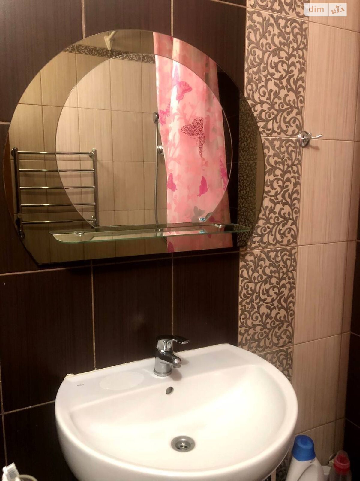 Продажа однокомнатной квартиры в Виннице, на ул. Келецкая 51А, район Вишенка фото 1 Продажа однокомнатной квартиры в Виннице, на ул. Келецкая 51А, район Вишенка фото 1