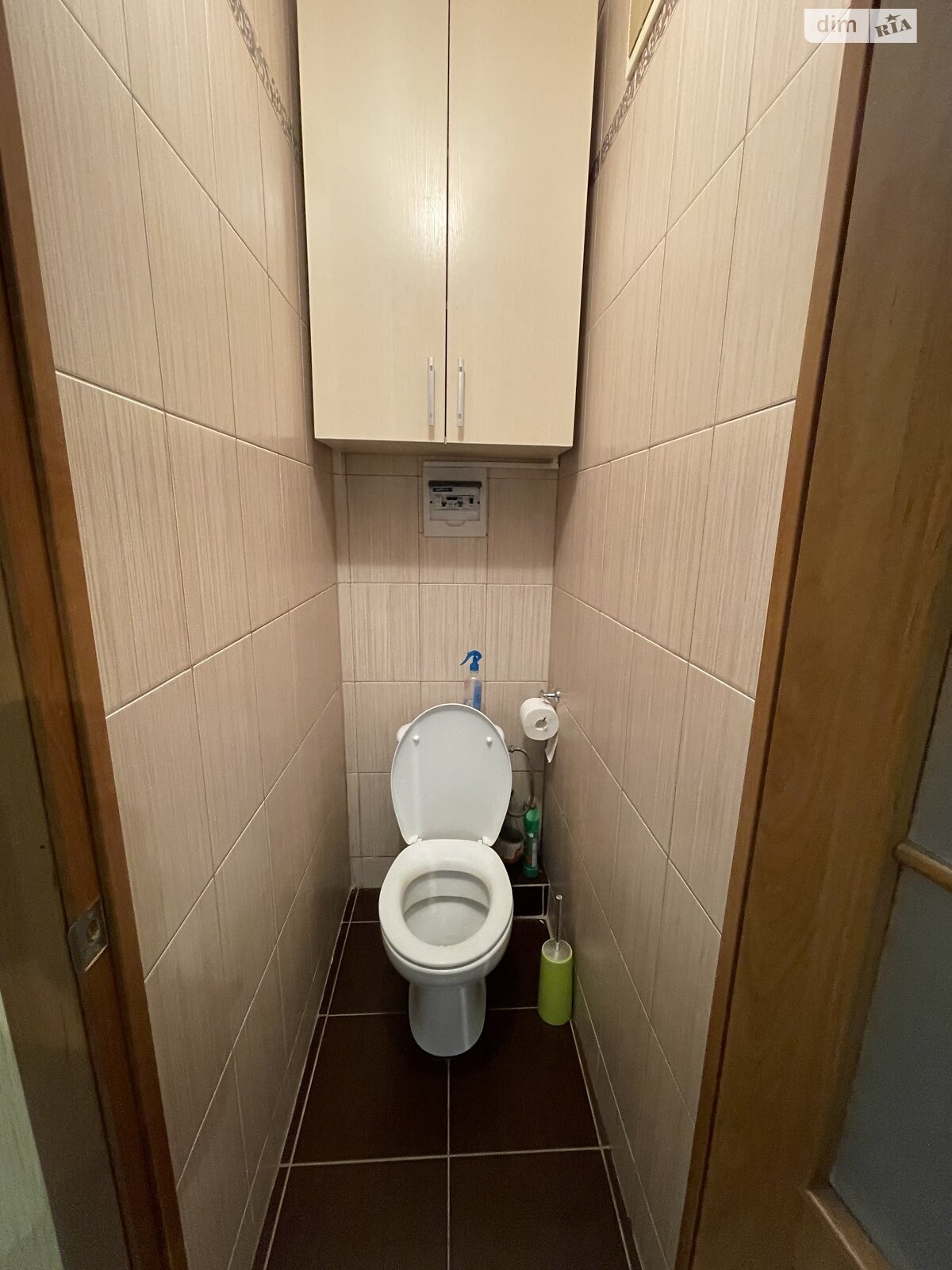Продажа однокомнатной квартиры в Виннице, на ул. Келецкая 51А, район Вишенка фото 1 Продажа однокомнатной квартиры в Виннице, на ул. Келецкая 51А, район Вишенка фото 1
