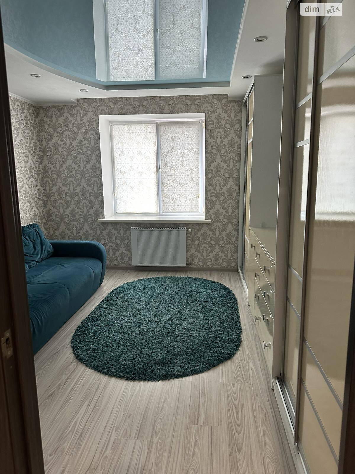 Продажа двухкомнатной квартиры в Виннице, на ул. Келецкая 99Б, кв. 10, район Вишенка фото 1 Продажа двухкомнатной квартиры в Виннице, на ул. Келецкая 99Б, кв. 10, район Вишенка фото 1