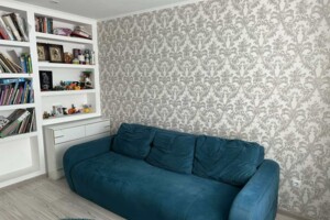 Продажа двухкомнатной квартиры в Виннице, на ул. Келецкая 99Б, кв. 10, район Вишенка фото 2