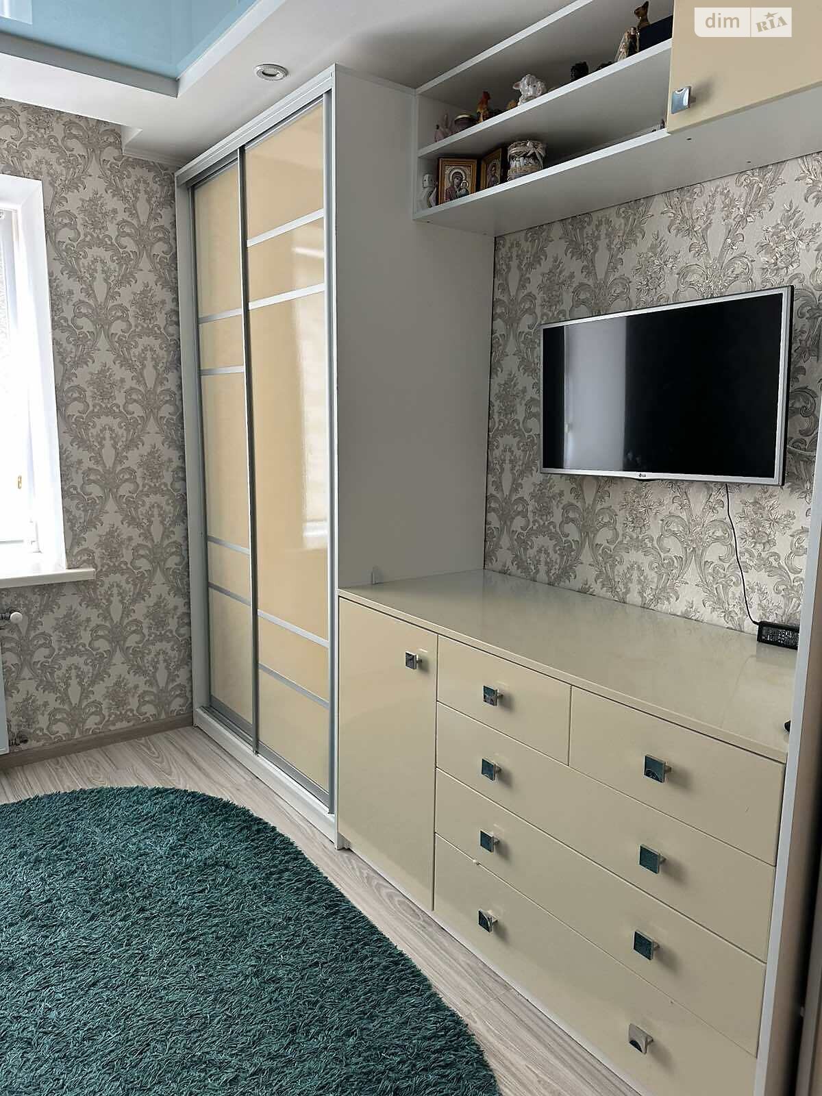 Продажа двухкомнатной квартиры в Виннице, на ул. Келецкая 99Б, кв. 10, район Вишенка фото 1 Продажа двухкомнатной квартиры в Виннице, на ул. Келецкая 99Б, кв. 10, район Вишенка фото 1