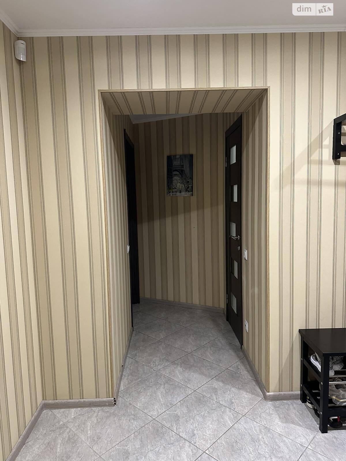 Продажа двухкомнатной квартиры в Виннице, на ул. Келецкая 99Б, кв. 10, район Вишенка фото 1 Продажа двухкомнатной квартиры в Виннице, на ул. Келецкая 99Б, кв. 10, район Вишенка фото 1