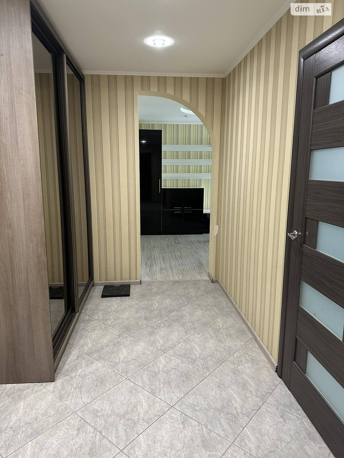 Продажа двухкомнатной квартиры в Виннице, на ул. Келецкая 99Б, кв. 10, район Вишенка фото 1 Продажа двухкомнатной квартиры в Виннице, на ул. Келецкая 99Б, кв. 10, район Вишенка фото 1