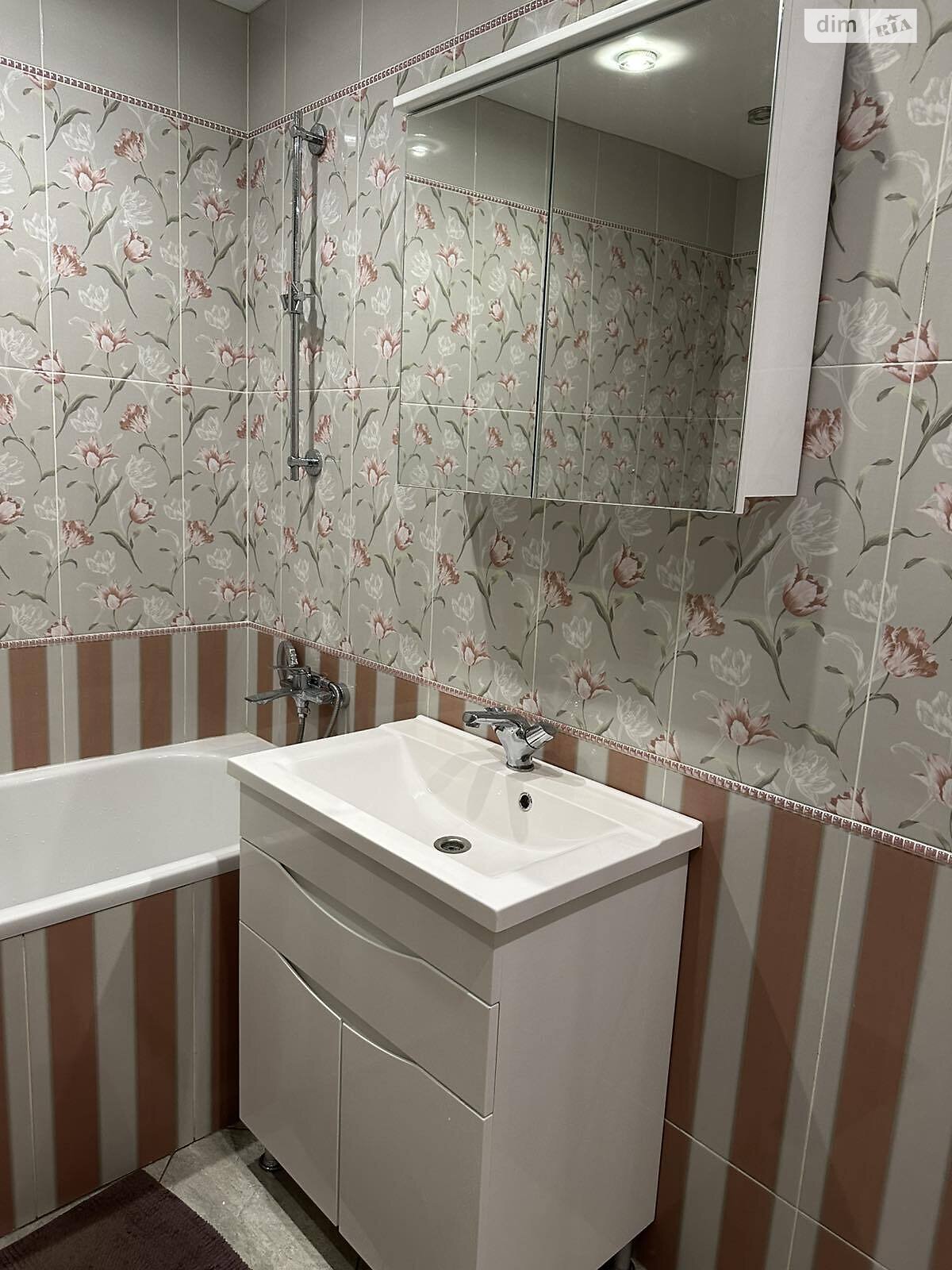 Продажа двухкомнатной квартиры в Виннице, на ул. Келецкая 99Б, кв. 10, район Вишенка фото 1 Продажа двухкомнатной квартиры в Виннице, на ул. Келецкая 99Б, кв. 10, район Вишенка фото 1