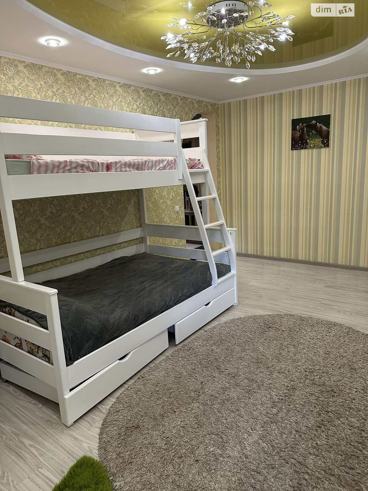 Продажа двухкомнатной квартиры в Виннице, на ул. Келецкая 99Б, кв. 10, район Вишенка фото 1 Продажа двухкомнатной квартиры в Виннице, на ул. Келецкая 99Б, кв. 10, район Вишенка фото 1