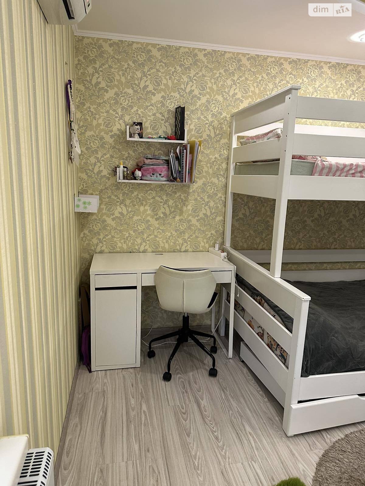 Продажа двухкомнатной квартиры в Виннице, на ул. Келецкая 99Б, кв. 10, район Вишенка фото 1 Продажа двухкомнатной квартиры в Виннице, на ул. Келецкая 99Б, кв. 10, район Вишенка фото 1