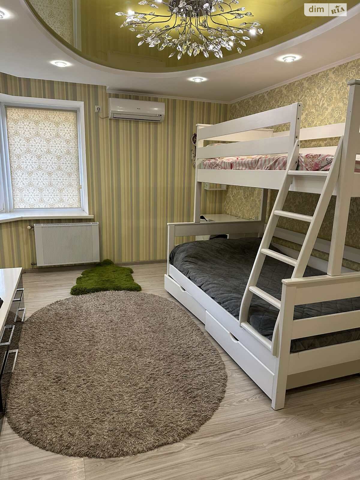 Продажа двухкомнатной квартиры в Виннице, на ул. Келецкая 99Б, кв. 10, район Вишенка фото 1 Продажа двухкомнатной квартиры в Виннице, на ул. Келецкая 99Б, кв. 10, район Вишенка фото 1