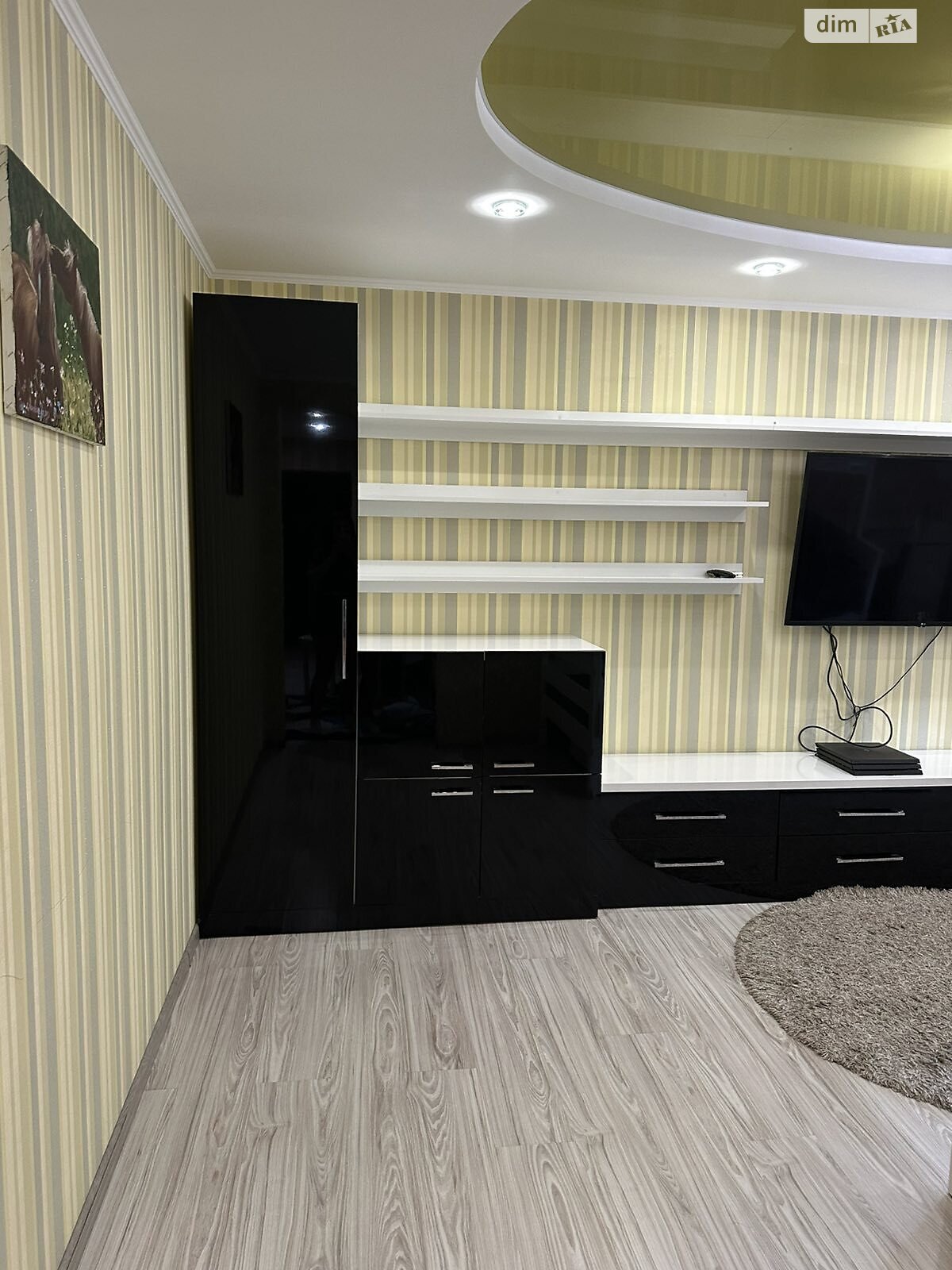 Продажа двухкомнатной квартиры в Виннице, на ул. Келецкая 99Б, кв. 10, район Вишенка фото 1 Продажа двухкомнатной квартиры в Виннице, на ул. Келецкая 99Б, кв. 10, район Вишенка фото 1