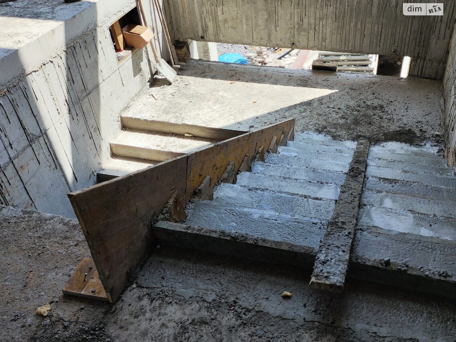 Продажа двухкомнатной квартиры в Виннице, на ул. Келецкая 121, район Вишенка фото 1 Продажа двухкомнатной квартиры в Виннице, на ул. Келецкая 121, район Вишенка фото 1