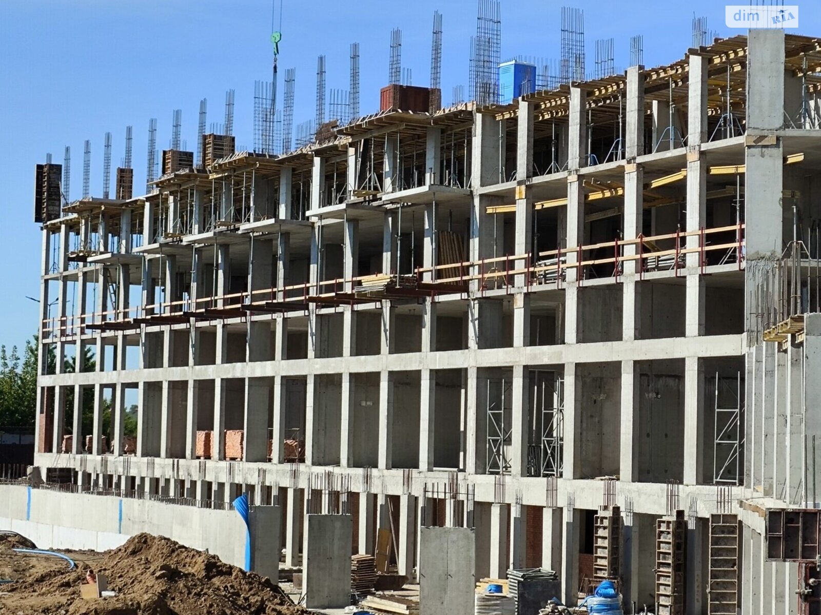 Продаж однокімнатної квартири в Вінниці, на вул. Келецька 121, район Вишенька фото 1 Продаж однокімнатної квартири в Вінниці, на вул. Келецька 121, район Вишенька фото 1