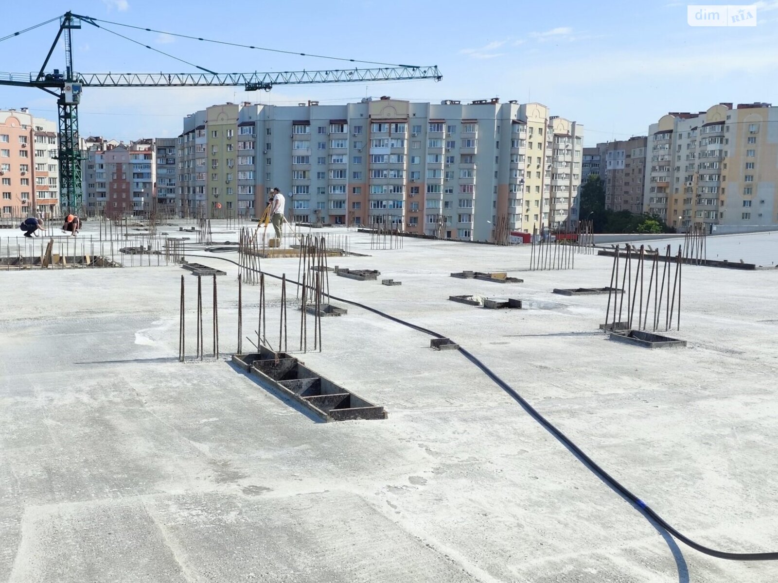 Продаж однокімнатної квартири в Вінниці, на вул. Келецька 121, район Вишенька фото 1 Продаж однокімнатної квартири в Вінниці, на вул. Келецька 121, район Вишенька фото 1