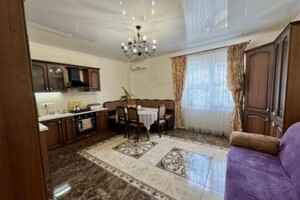 Продажа двухкомнатной квартиры в Виннице, на ул. Келецкая, район Вишенка фото 2