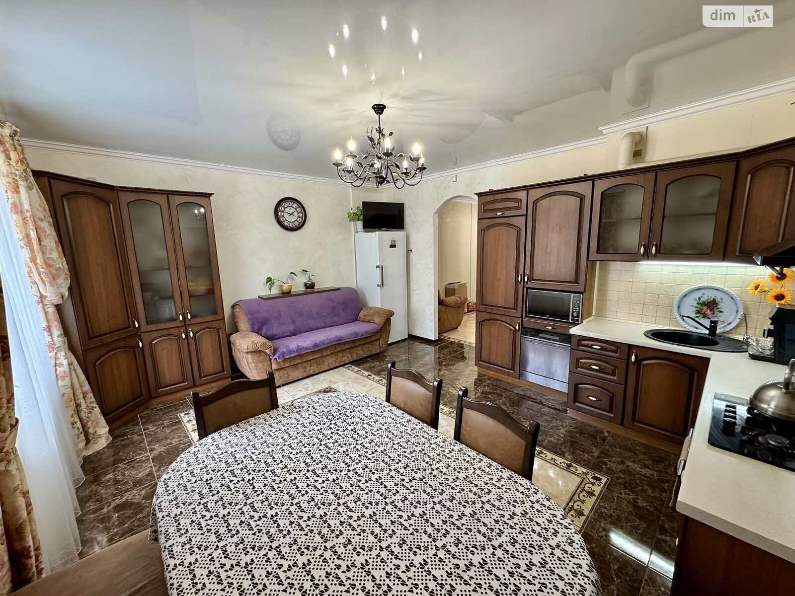 Продажа двухкомнатной квартиры в Виннице, на ул. Келецкая, район Вишенка фото 1 Продажа двухкомнатной квартиры в Виннице, на ул. Келецкая, район Вишенка фото 1