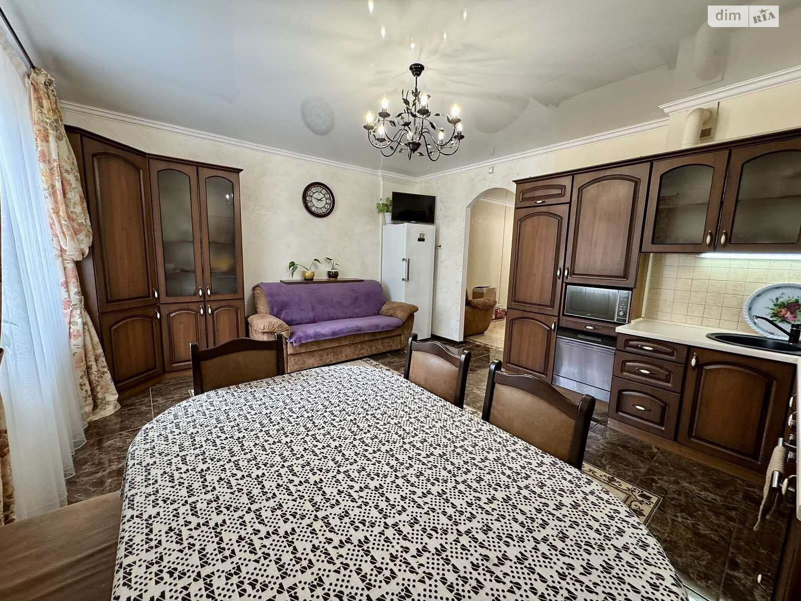 Продажа двухкомнатной квартиры в Виннице, на ул. Келецкая, район Вишенка фото 1 Продажа двухкомнатной квартиры в Виннице, на ул. Келецкая, район Вишенка фото 1