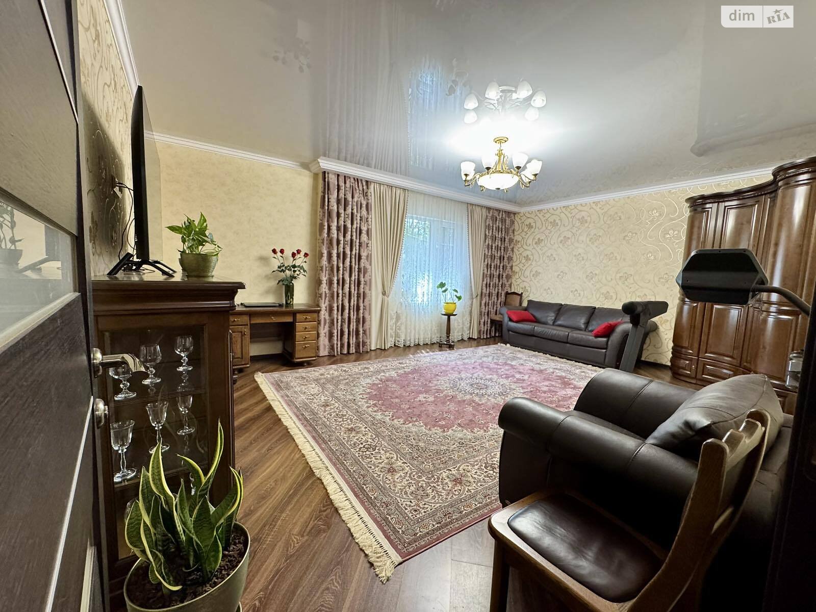 Продажа двухкомнатной квартиры в Виннице, на ул. Келецкая, район Вишенка фото 1 Продажа двухкомнатной квартиры в Виннице, на ул. Келецкая, район Вишенка фото 1