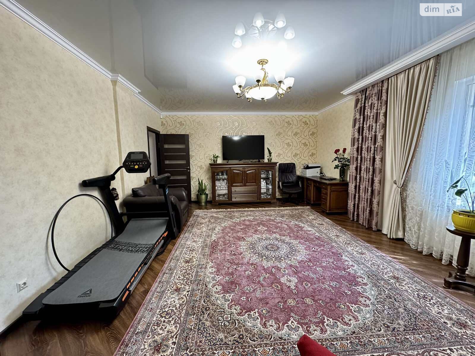 Продажа двухкомнатной квартиры в Виннице, на ул. Келецкая, район Вишенка фото 1 Продажа двухкомнатной квартиры в Виннице, на ул. Келецкая, район Вишенка фото 1