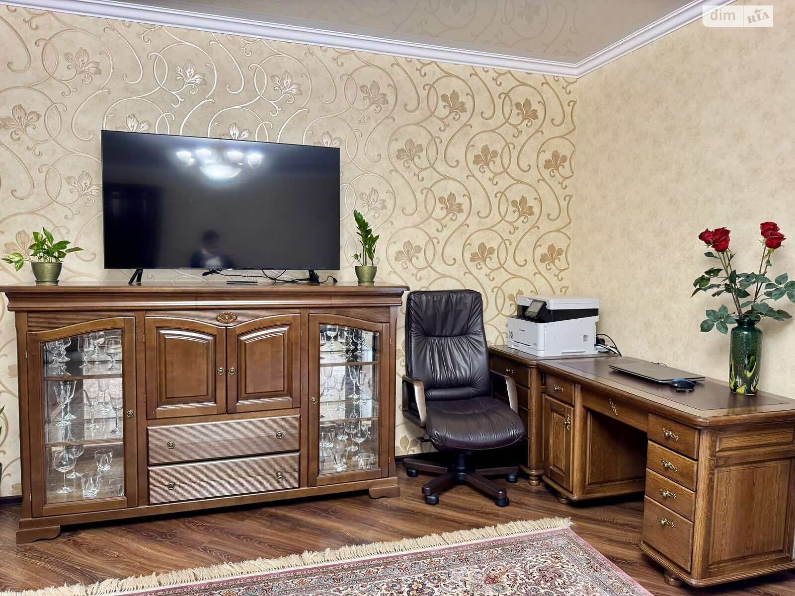 Продажа двухкомнатной квартиры в Виннице, на ул. Келецкая, район Вишенка фото 1 Продажа двухкомнатной квартиры в Виннице, на ул. Келецкая, район Вишенка фото 1