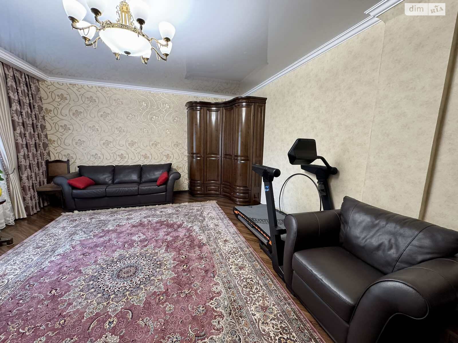 Продажа двухкомнатной квартиры в Виннице, на ул. Келецкая, район Вишенка фото 1 Продажа двухкомнатной квартиры в Виннице, на ул. Келецкая, район Вишенка фото 1
